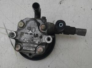 Power steering pump SKODA Octavia I Combi (1U5), SKODA Octavia II Combi (1Z5)