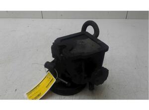 Power steering pump MERCEDES-BENZ VITO / MIXTO Van (W639)