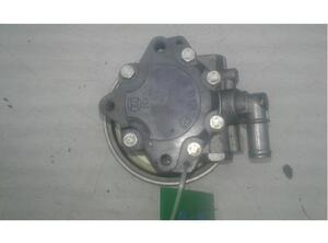 Power steering pump AUDI A4 Allroad (8KH, B8), AUDI A4 Avant (8K5, B8), AUDI A5 Sportback (8TA)