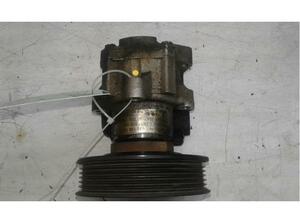 Power steering pump VW Polo (6N2)