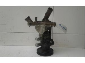 Power steering pump FORD TRANSIT Van (FA_ _)