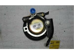 Servopumpe Renault Megane I Grandtour KA 26090956 P13750835