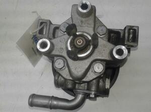 Power steering pump PEUGEOT BOXER Bus