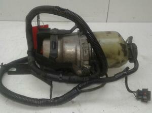 Power steering pump OPEL ASTRA H Estate (A04), OPEL ASTRA H (A04)