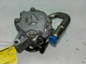 Power steering pump DAIHATSU Sirion (M1)