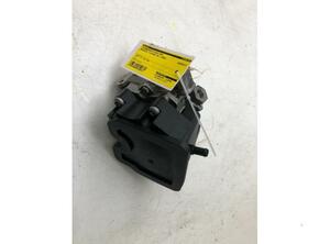 Power steering pump MERCEDES-BENZ C-Klasse (W204)