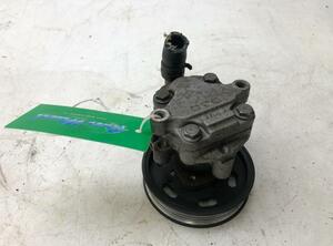 Power steering pump VW Caddy III Kasten/Großraumlimousine (2CA, 2CH, 2KA, 2KH)