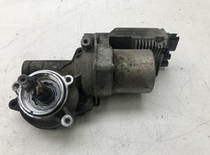 Power steering pump MERCEDES-BENZ A-Klasse (W176)