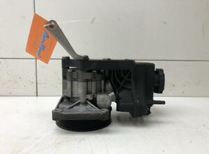 Power steering pump MERCEDES-BENZ C-Klasse (W204)