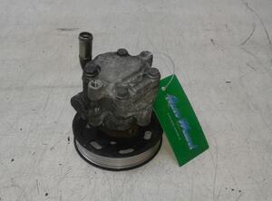 Power steering pump SKODA Octavia I Combi (1U5), SKODA Octavia II Combi (1Z5)