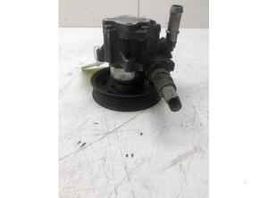 Power steering pump AUDI TT (8N3)