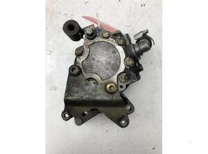 Power steering pump OPEL OMEGA B Estate (V94)