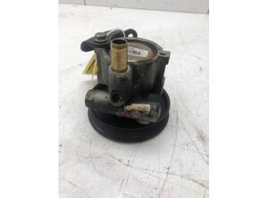 Power steering pump RENAULT MEGANE Scenic (JA0/1_), RENAULT SCÉNIC I MPV (JA0/1_, FA0_)