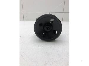 Power steering pump MERCEDES-BENZ A-Klasse (W168)