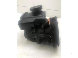 P19447888 Servopumpe MERCEDES-BENZ Vito/Mixto Kasten (W639) 0034667101