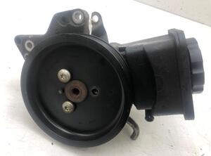 Power steering pump BMW 5er (E60), BMW 5er (F10)