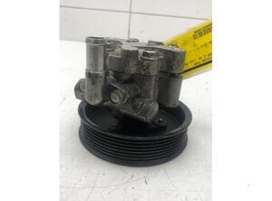 Power steering pump RENAULT MASTER III Van (FV)