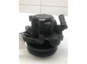 Power steering pump BMW 6er (E63)