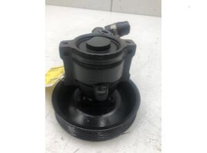 Power steering pump RENAULT TWINGO II (CN0_)