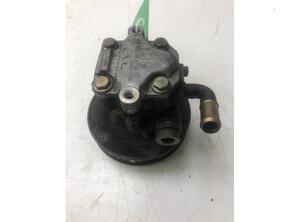 Power steering pump AUDI A4 (8D2, B5)