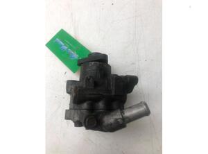 Power steering pump VW Transporter V Bus (7EB, 7EC, 7EF, 7EG, 7EJ, 7HB, 7HF, 7HJ)