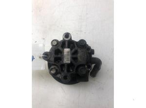 Power steering pump LAND ROVER Range Rover Sport (L320)