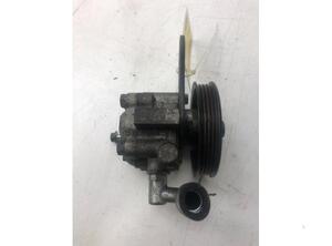 Power steering pump CHEVROLET Matiz (M200, M250), DAEWOO Matiz (M100, M150)