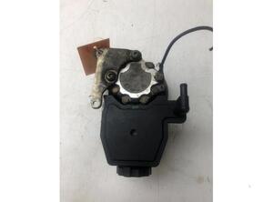 Power steering pump MERCEDES-BENZ C-CLASS (W202), MERCEDES-BENZ CLK Convertible (A208)