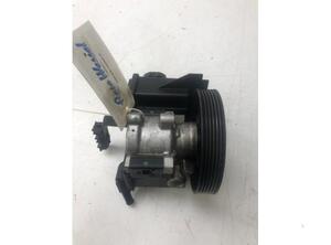 Power steering pump PEUGEOT 206 Schrägheck (2A/C), PEUGEOT 206 Stufenheck (--), PEUGEOT 206 SW (2E/K)