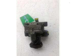 Power steering pump VW CADDY III Box Body/MPV (2KA, 2KH, 2CA, 2CH)