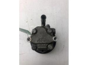 Power steering pump VW Golf IV (1J1), SKODA Octavia I Combi (1U5), VW Bora (1J2), VW Golf IV Variant (1J5)