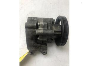 Power steering pump CHEVROLET CRUZE (J300), CHEVROLET CRUZE Hatchback (J305)