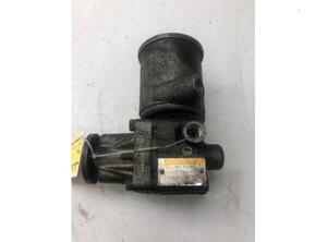 Power steering pump MERCEDES-BENZ C-CLASS (W202)