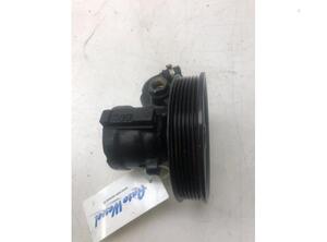 Power steering pump VOLVO V40 Kombi (VW)