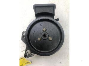 Power steering pump BMW 3 (E46)