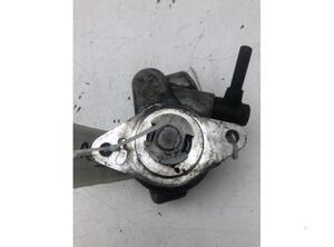 Power steering pump IVECO Daily III Pritsche/Fahrgestell (--), IVECO Daily III Kasten (--)