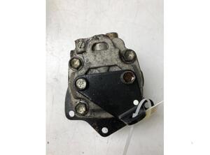 Power steering pump LAND ROVER Discovery IV (LA), LAND ROVER Discovery III (LA)