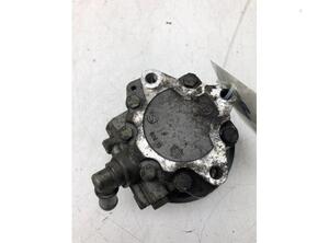 Power steering pump SAAB 9-5 (YS3E)