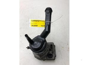 Power steering pump CITROËN C4 Grand Picasso I (UA), CITROËN C4 Picasso I Großraumlimousine (UD)