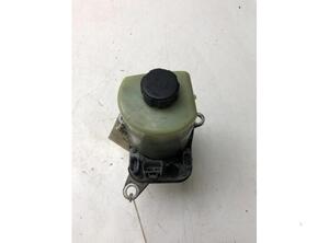 Power steering pump FORD FOCUS II (DA_, HCP, DP)