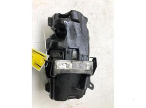 Servopumpe Citroen C5 II RC 21601746 P19561235