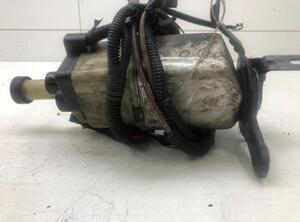 Power steering pump OPEL ASTRA G Hatchback (T98)