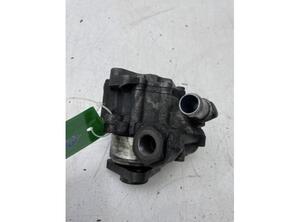 P19712442 Servopumpe AUDI A6 Avant (4F, C6) 4F0145155A