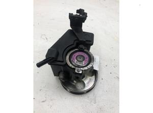 Power steering pump PEUGEOT 206 Hatchback (2A/C), PEUGEOT 206 Saloon, PEUGEOT 206 SW (2E/K)