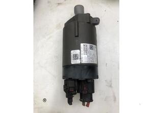 Motor Servolenkung Skoda Octavia IV Combi NX5 5Q0910143C P21017003