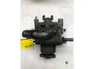 Power steering pump FORD TRANSIT CUSTOM V362 Van (FY, FZ)