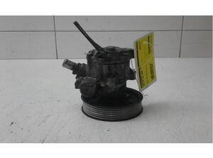 Servopumpe Audi A4 Avant 8E, B6 8EO145155N P14132719