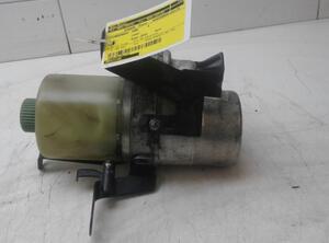 Power steering pump VW POLO (6R1, 6C1), VW POLO Van (6R)