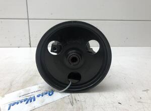 Power steering pump RENAULT LOGAN I Estate (KS_), DACIA LOGAN MCV (KS_), DACIA DUSTER (HS_), DACIA DOKKER MPV (KE_)