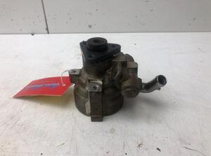 Power steering pump OPEL COMBO Box Body/MPV (X12)